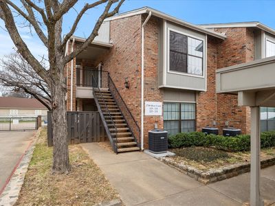 2730 Silver Creek Dr APT 232, Arlington, TX, 76006