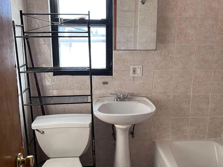 147 Elmora Ave #2A — Photo 12