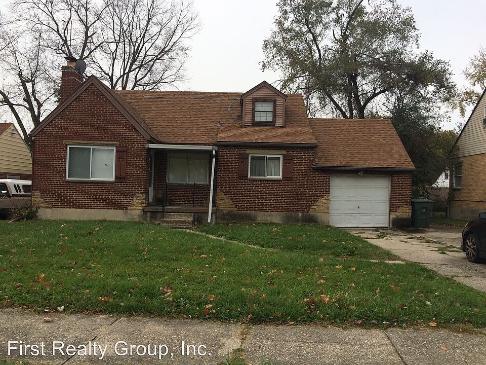1st image of 1617 Kipling Dr