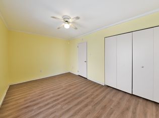 712 Stonybrook Dr #712, Jeffersonville, PA 19403