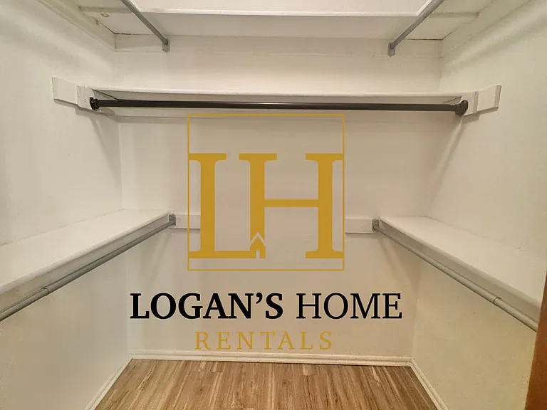 4010 SW Mesquite Dr — Photo 10