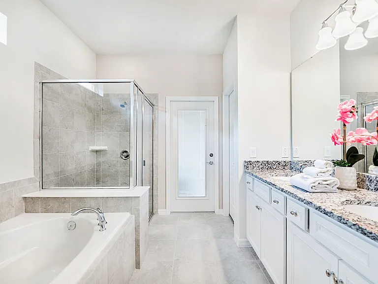 8917 Bengal Ct — Photo 27