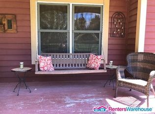 687 Shenandoah Ln NW, Rochester, MN 55901