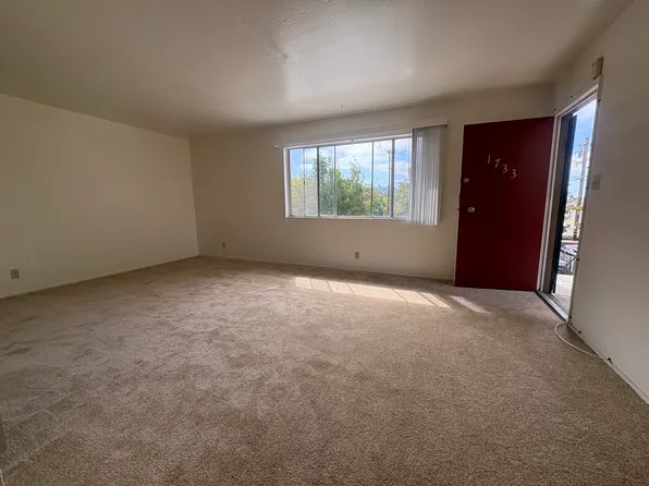1729 162nd Ave #3, San Leandro, CA 94578