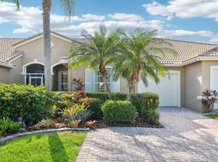 192 NW Broken Oak Trl, Jensen Beach, FL 34957