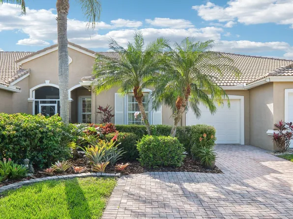 192 NW Broken Oak Trail, Jensen Beach, FL 34957
