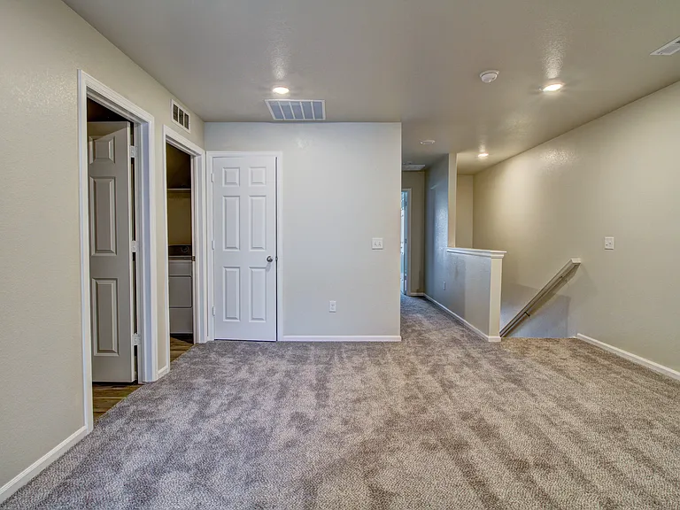13811 Vispo Way — Photo 15