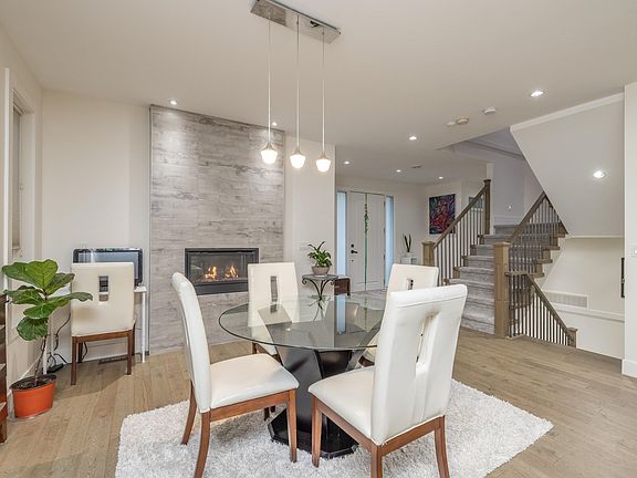 5th image of 1025 Ranch Park Way