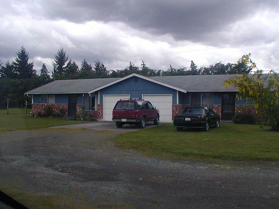 1st image of 2607 183rd Street Ct E