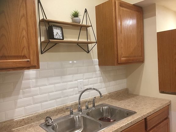 5th image of 31230 Hummingbird Ln