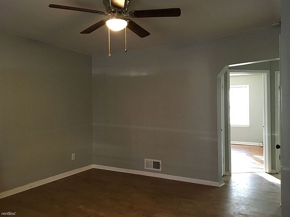 C011C1FB-1753-4AAA-A118-C8B1DB295906