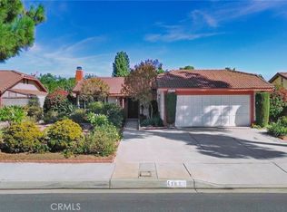 4163 Selma Ave, Riverside, CA 92503