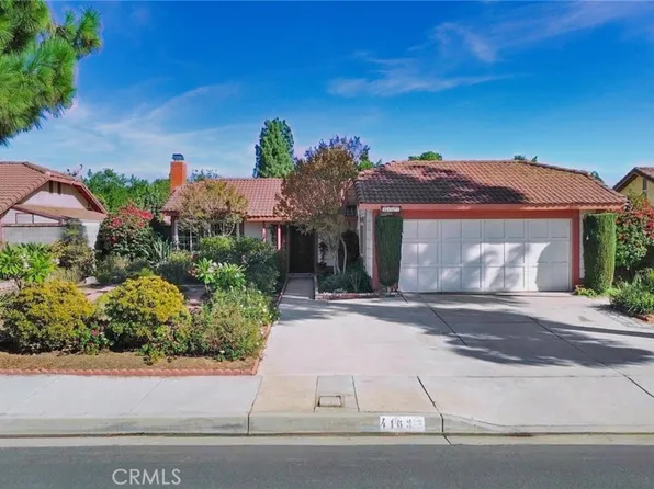 4163 Selma Ave, Riverside, CA 92503