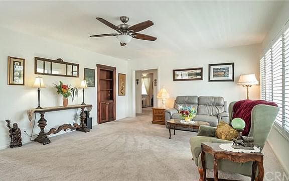 3rd image of 3817 Stearnlee Ave