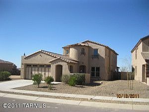 1st image of 13411 N Barlassina Dr