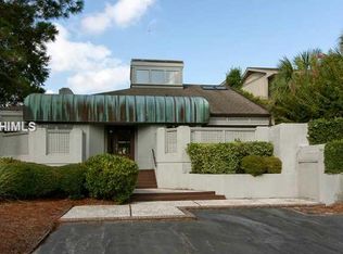15 Oyster Landing Rd, Hilton Head Island, SC 29928