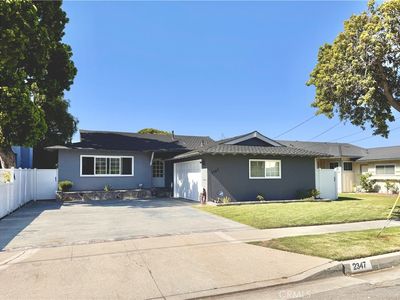2347 W 230th Pl, Torrance, CA, 90501