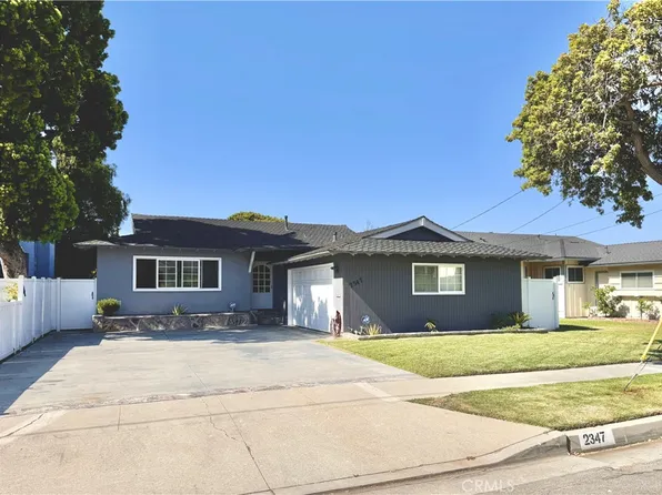 2347 W 230th Pl, Torrance, CA 90501
