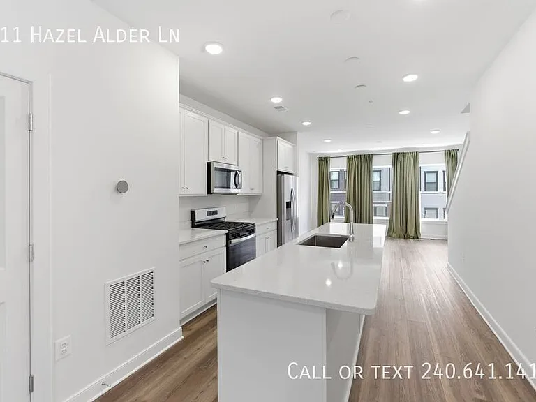 311 Hazel Alder Ln — Photo 7