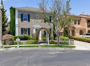 3 Patina Ln, Mission Viejo, CA 92694