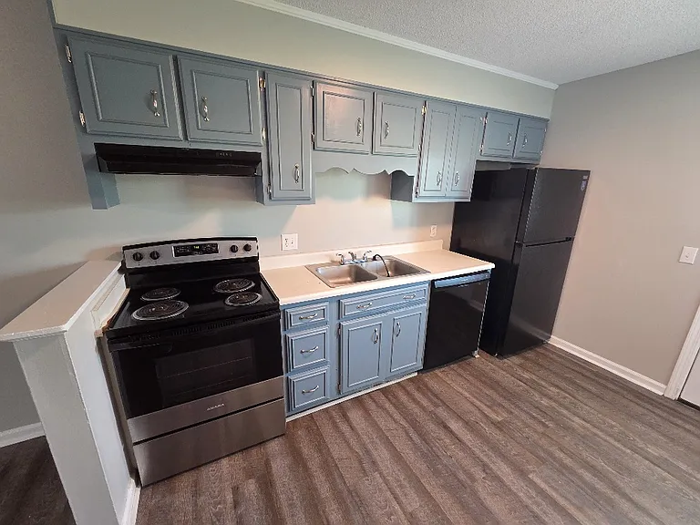 230.5 Lanier Dr #270 — Photo 3