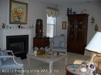 3rd image of 6253 Tewkesbury Way
