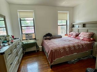 2127 27th St APT C4, Long Island City, NY 11105