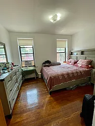 21-27 27th Street
