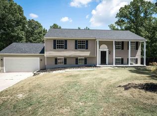 125 Winesett Rd, Irmo, SC 29063