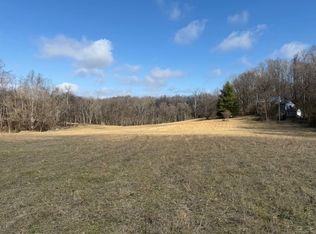 1 Powell Rd #1, Tullahoma, TN 37388