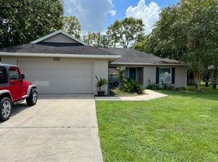5806 SW 115th Street Rd, Ocala, FL 34476