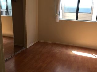 615 Raleigh St APT 101, Glendale, CA 91205