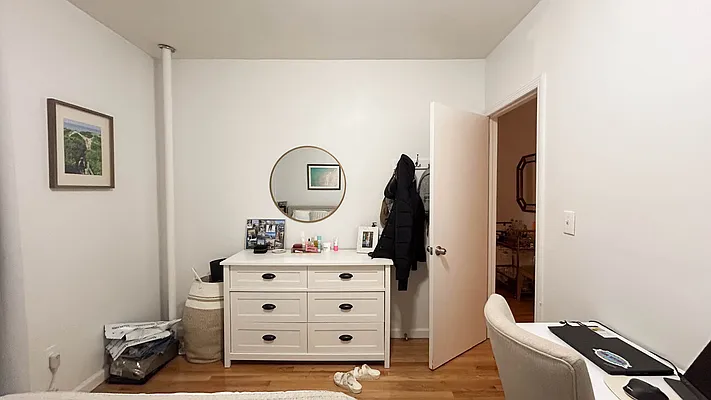 Rented by Roselyn  Fortuna LLC | media 7