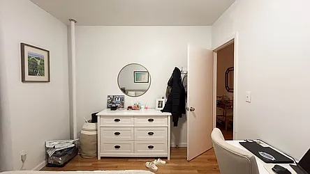 Rented by Roselyn  Fortuna LLC