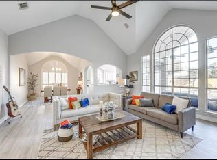 602 Vogue Cv, Pflugerville, TX 78660