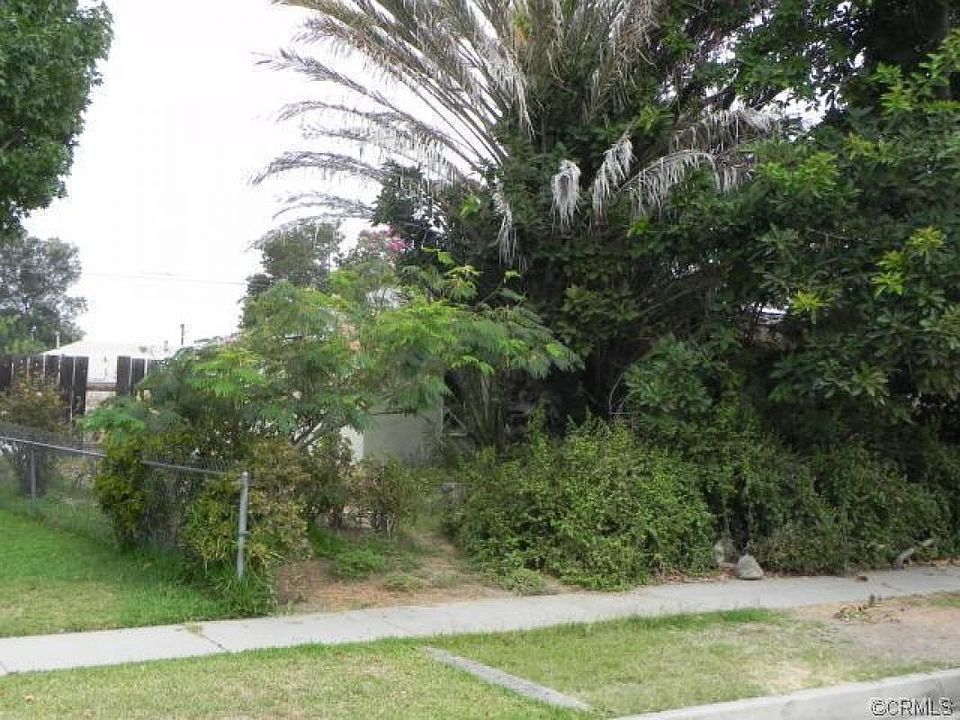 1st image of 13933 Gardenland Ave