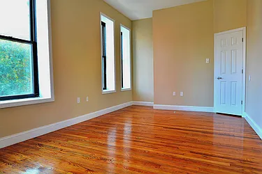 Rented by Hagstrom Management Inc