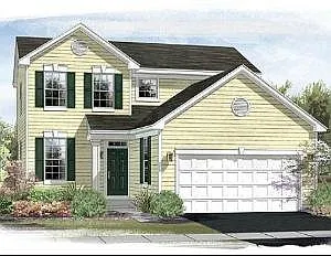 2333 Artesian Way photo 1