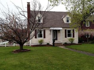 1432 Cleveland Rd, Sandusky, OH