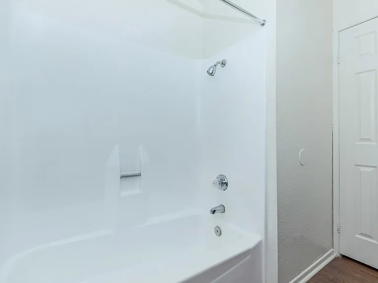 The Terrace Apartments — Photo 48