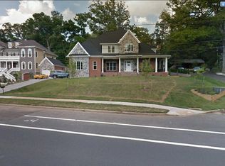 Army Navy Dr, Arlington, VA 22202