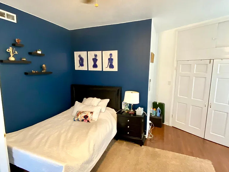 2439 W Grand Ave #2F — Photo 30