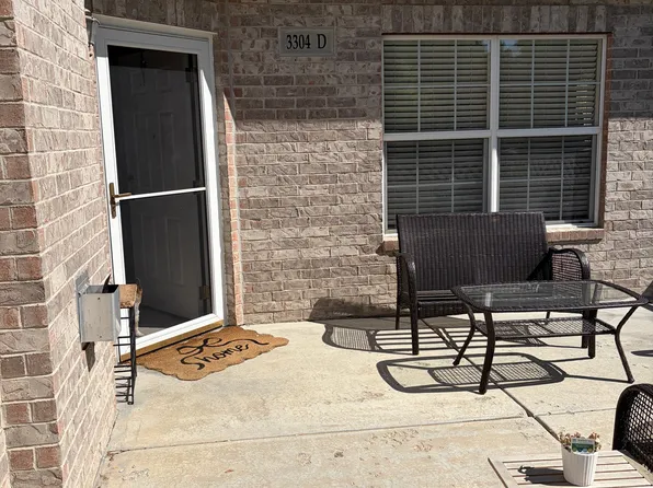 3304 S Hunter Villa Ln Unit D, West Valley, UT 84128