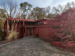 132 Seneca Ln, West Lafayette, IN 47906