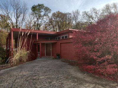 132 Seneca Ln, West Lafayette, IN, 47906