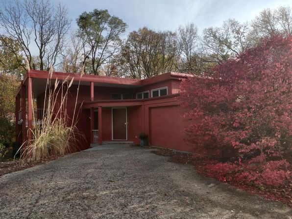 Houses For Rent In West Lafayette In 23 Homes Zillow