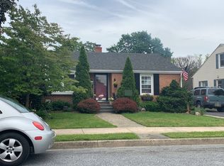 417 Kraiss Ave, Chambersburg, PA