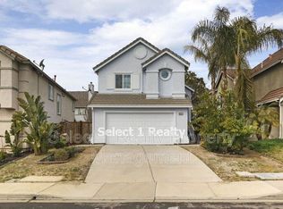 671 Allbrook Dr, Brentwood, CA