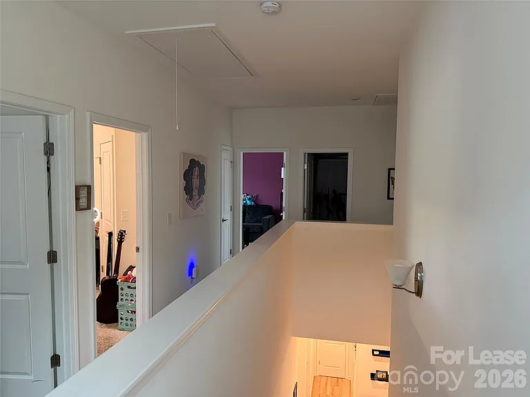 4680 Courtney Creek Dr — Photo 21