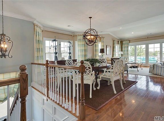 2nd image of 40 Ocean Watch Ct #40